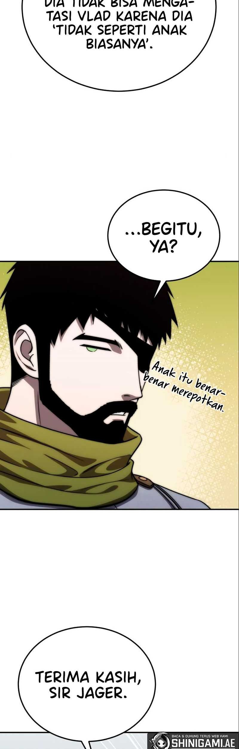 Chapter 17 - halaman 63