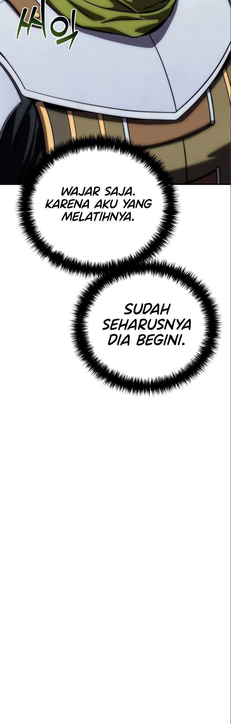 Chapter 17 - halaman 67