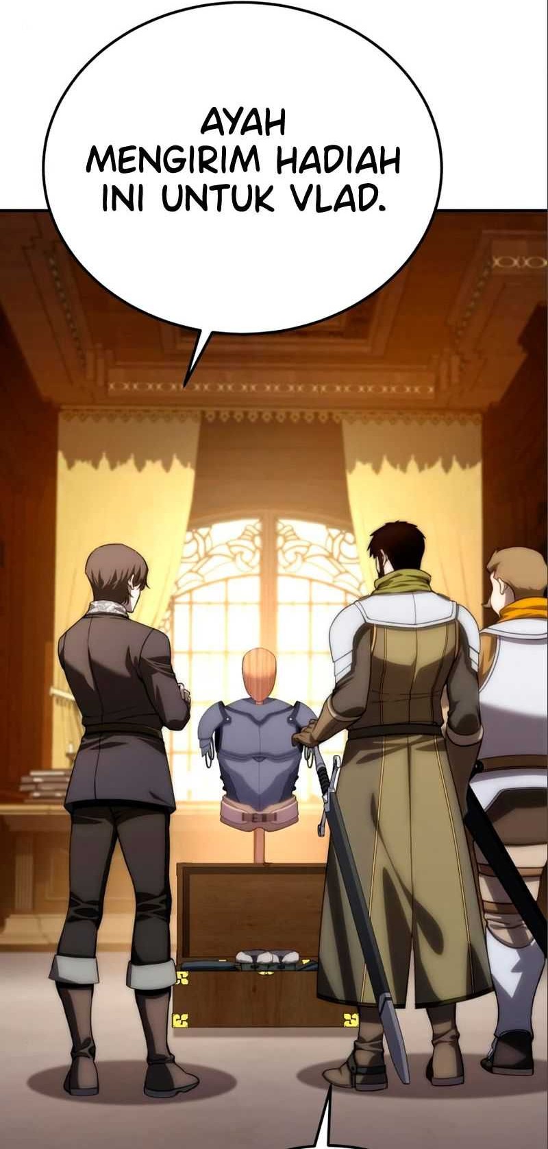 Chapter 17 - halaman 70