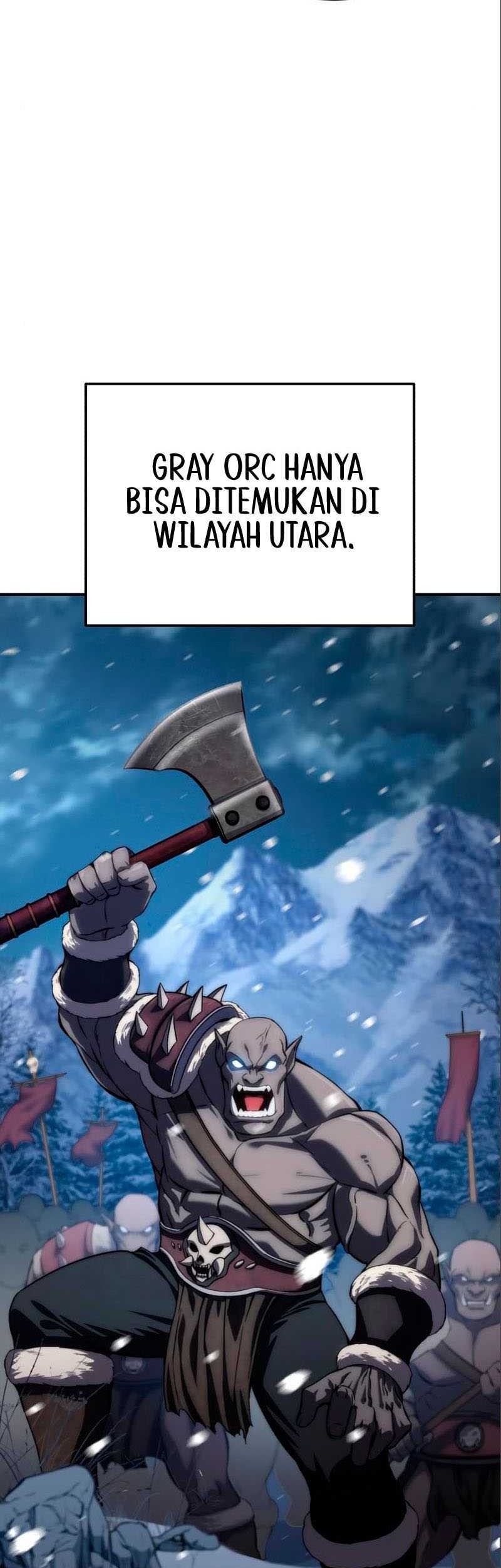 Chapter 17 - halaman 73