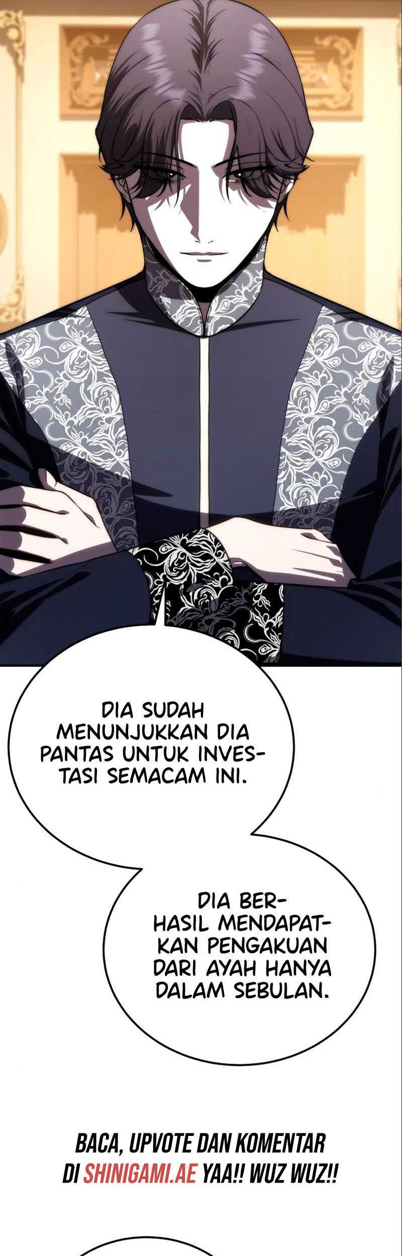 Chapter 17 - halaman 75