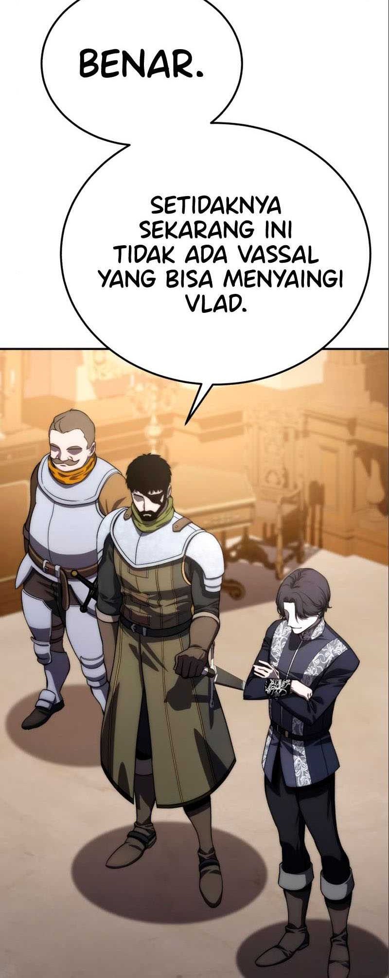 Chapter 17 - halaman 76