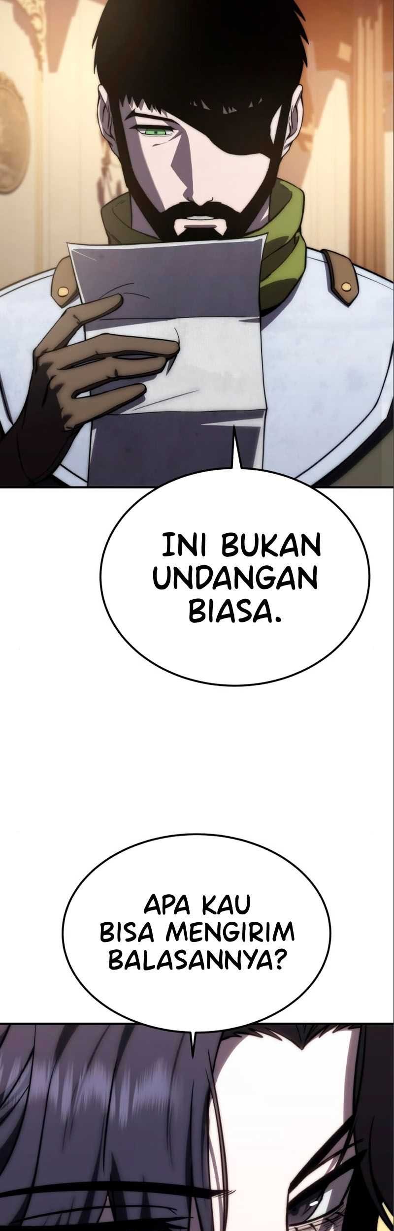 Chapter 17 - halaman 80
