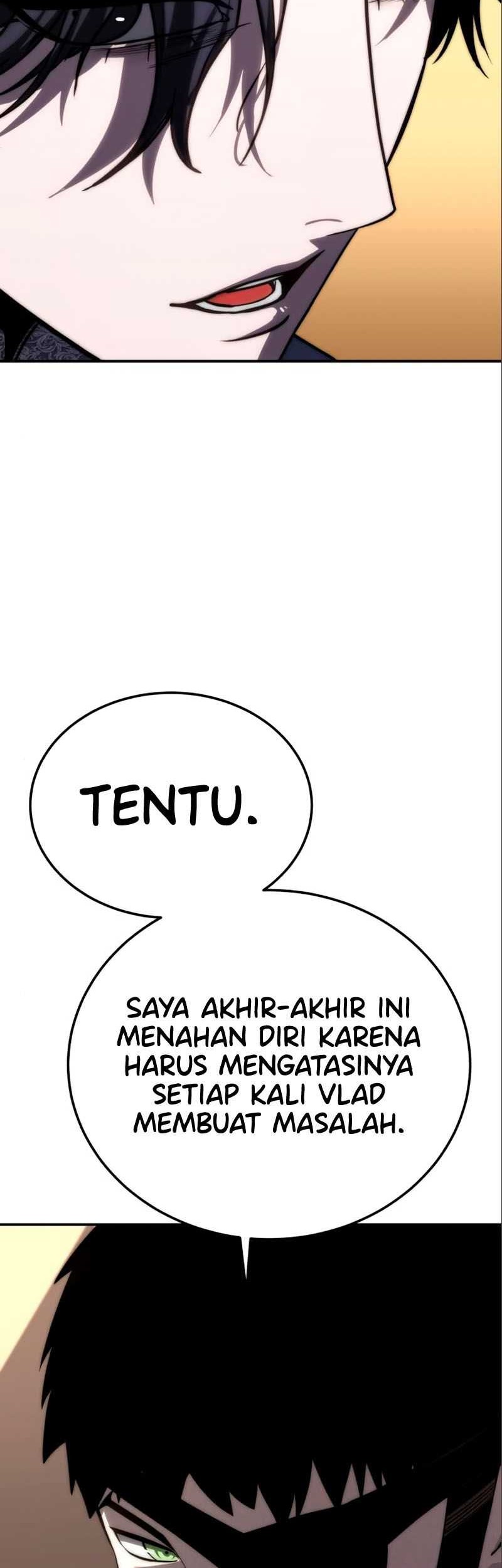 Chapter 17 - halaman 81