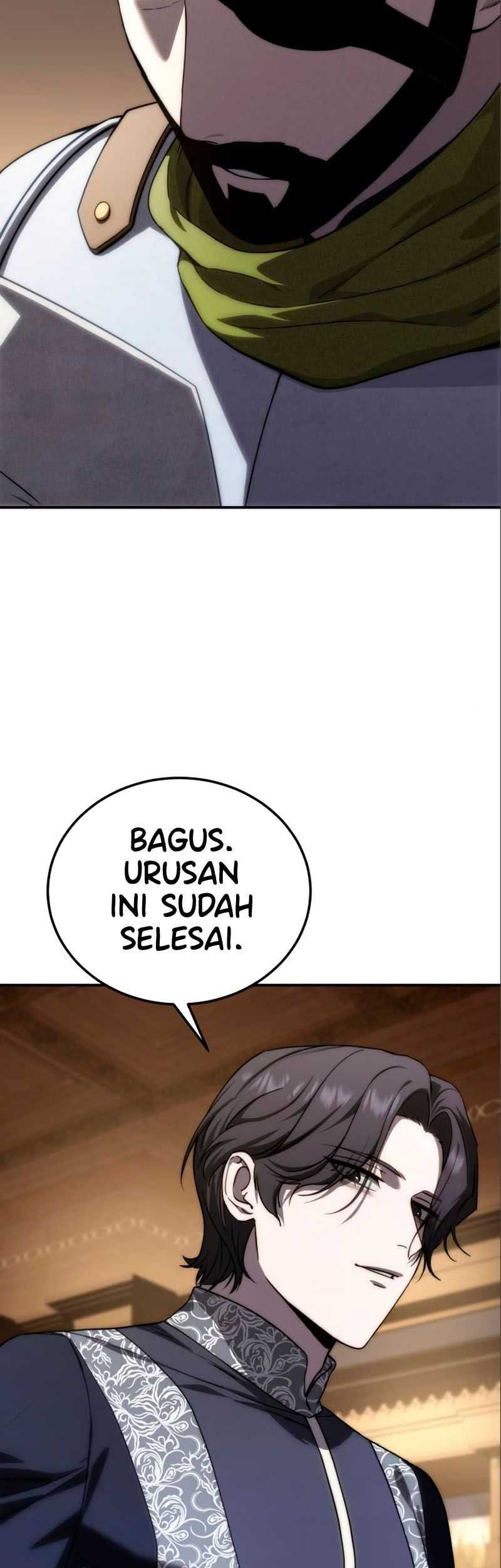 Chapter 17 - halaman 82