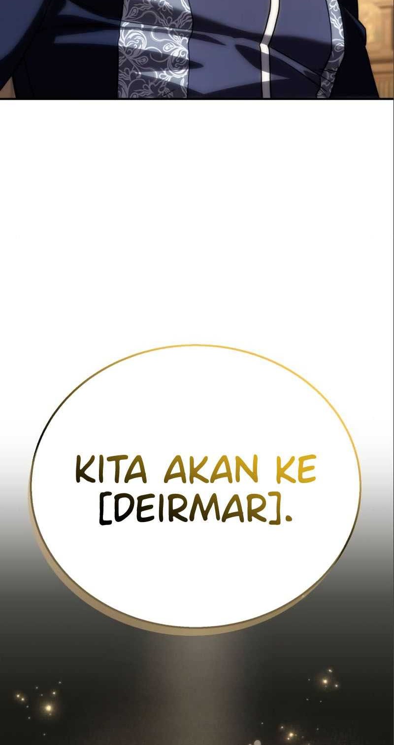 Chapter 17 - halaman 83