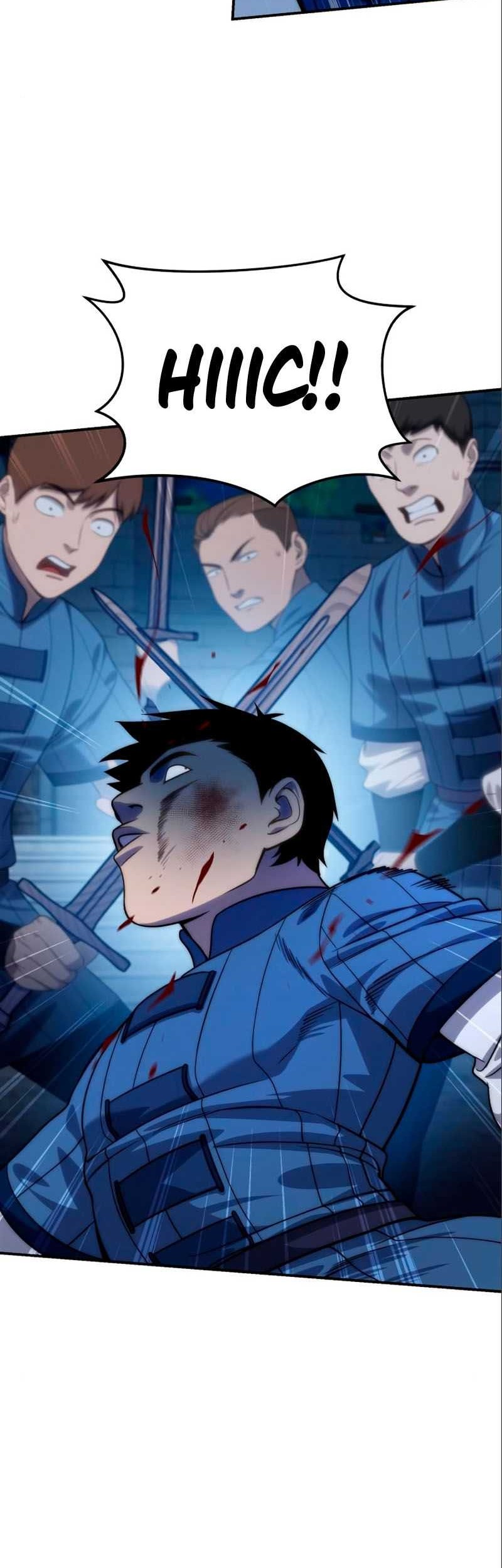 Chapter 17 - halaman 4