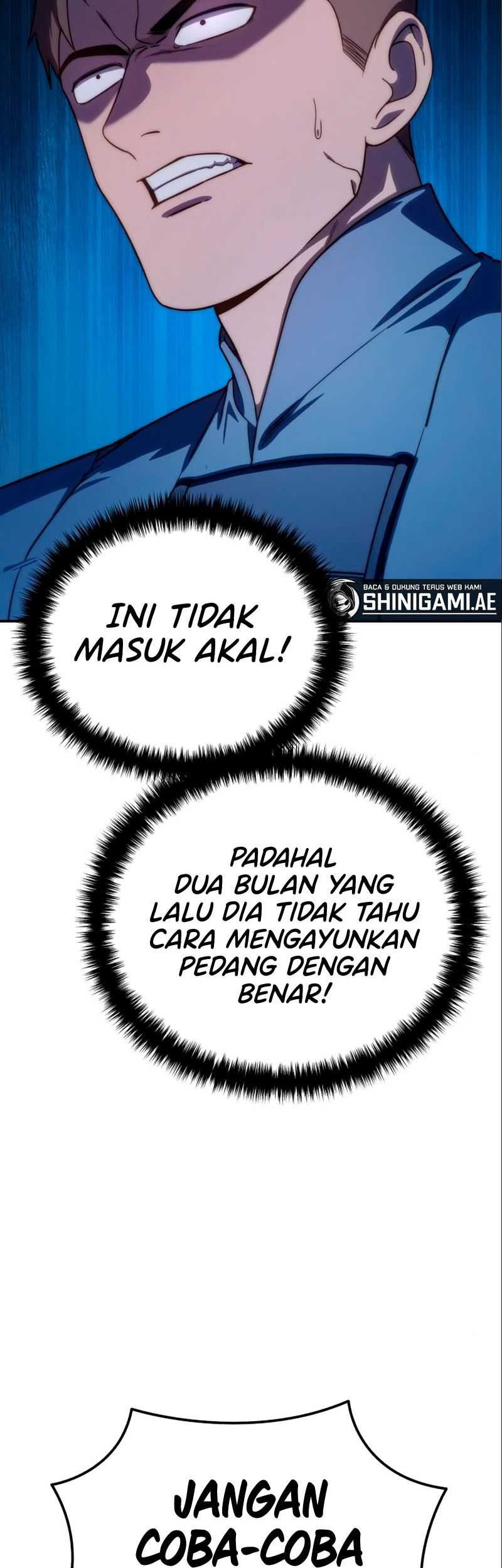 Chapter 17 - halaman 7