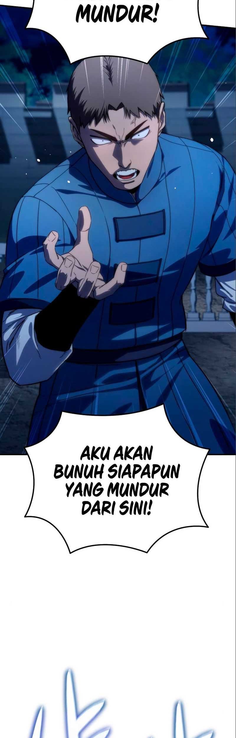 Chapter 17 - halaman 8