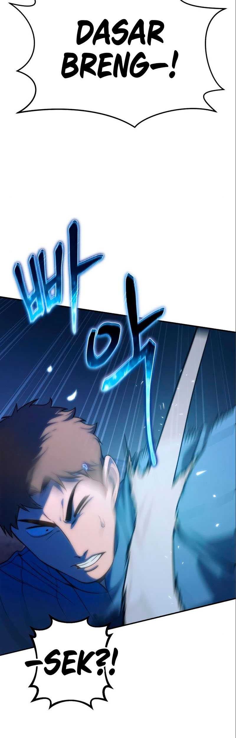 Chapter 17 - halaman 17