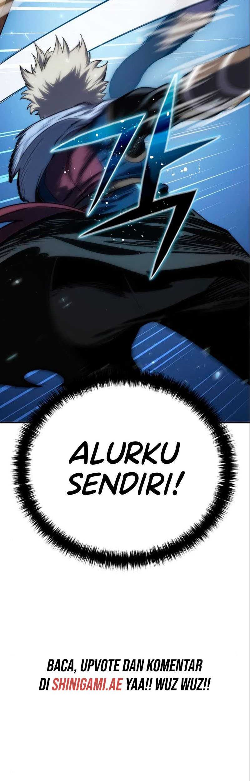 Chapter 17 - halaman 20