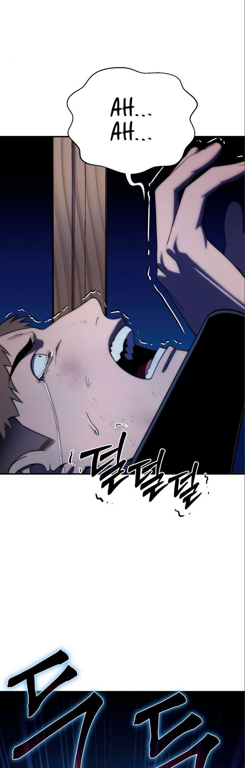 Chapter 17 - halaman 27