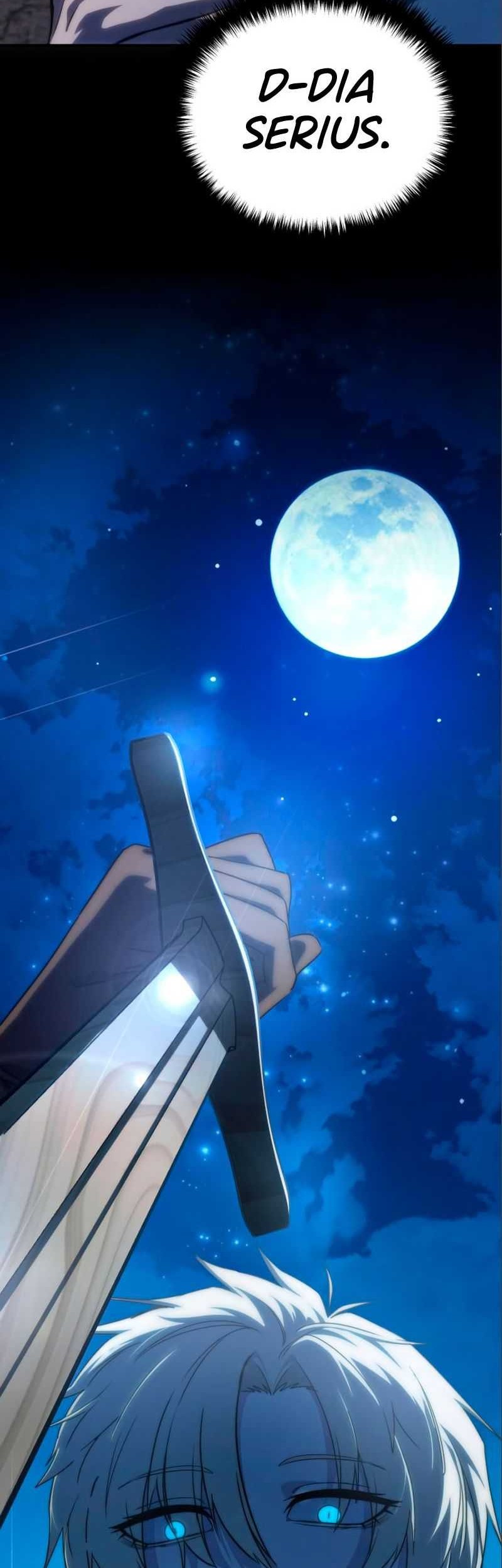 Chapter 17 - halaman 31