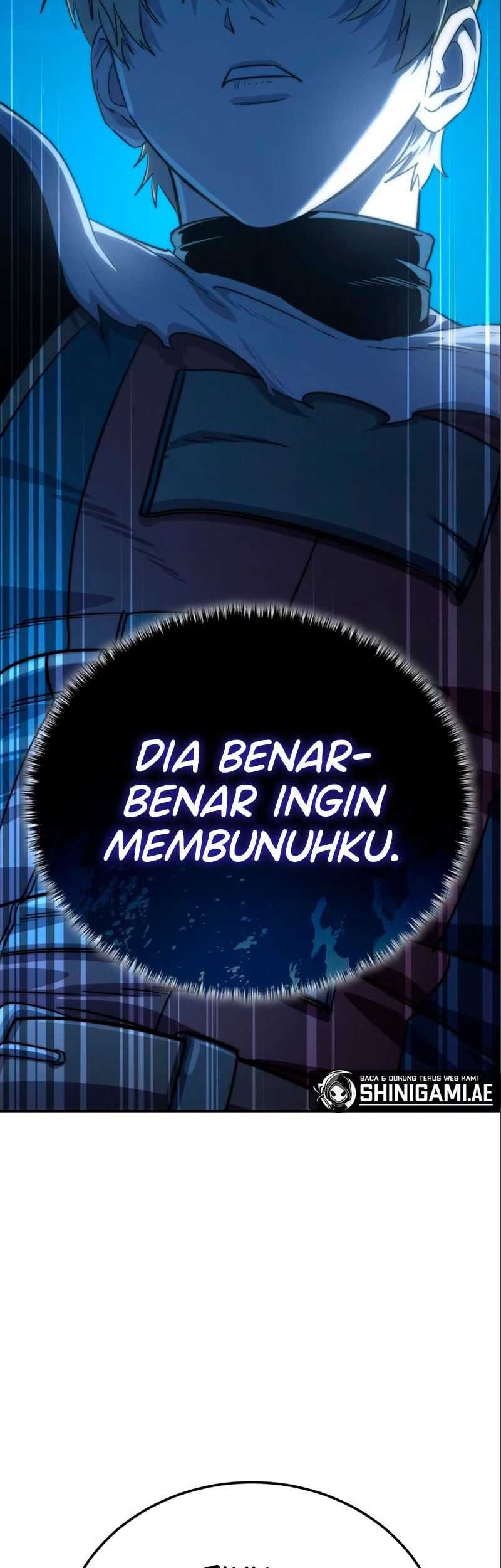 Chapter 17 - halaman 32