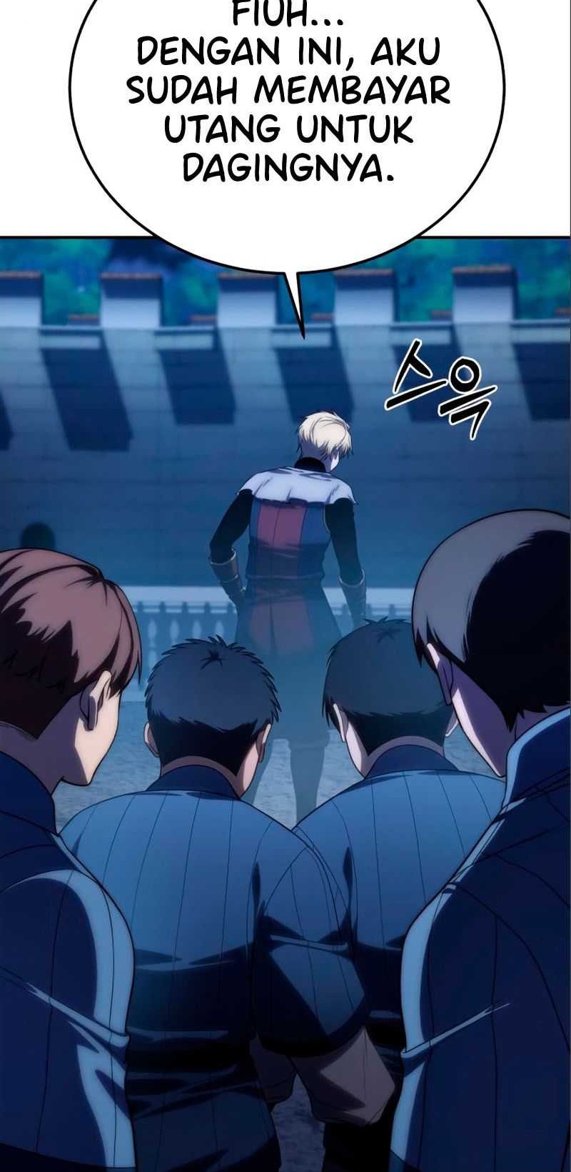 Chapter 17 - halaman 33