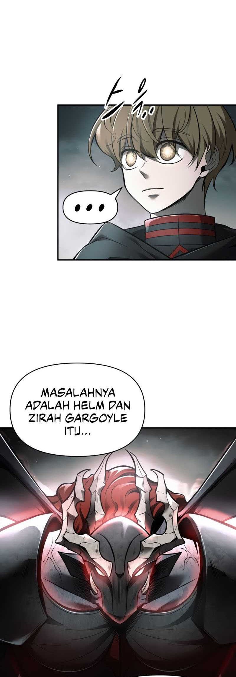 Chapter 69 - halaman 38