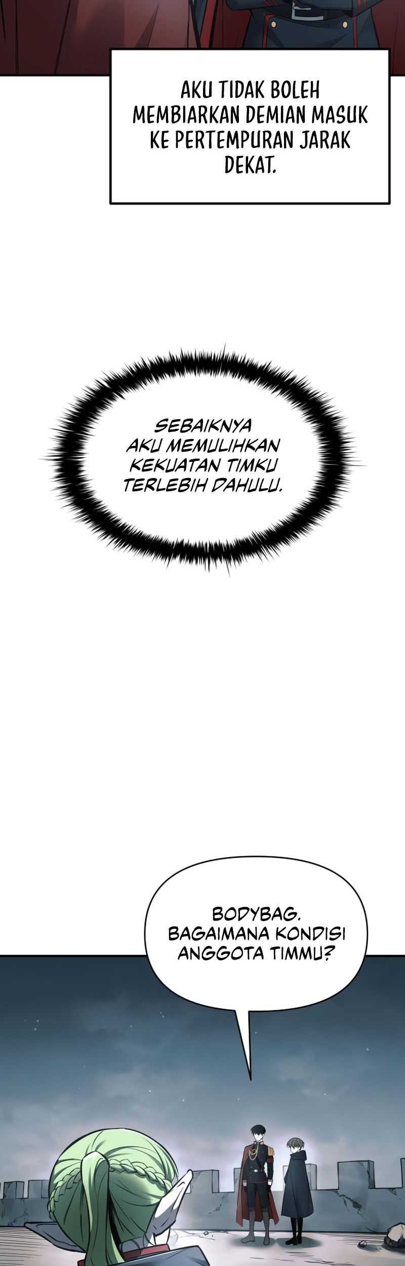 Chapter 69 - halaman 43