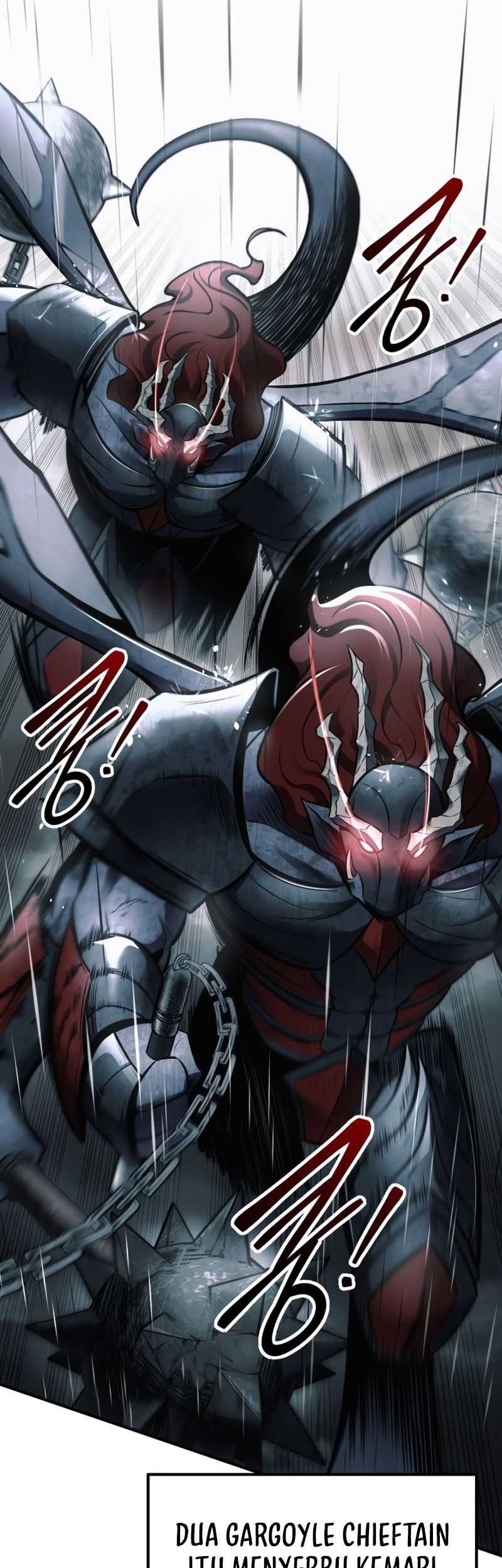 Chapter 69 - halaman 51