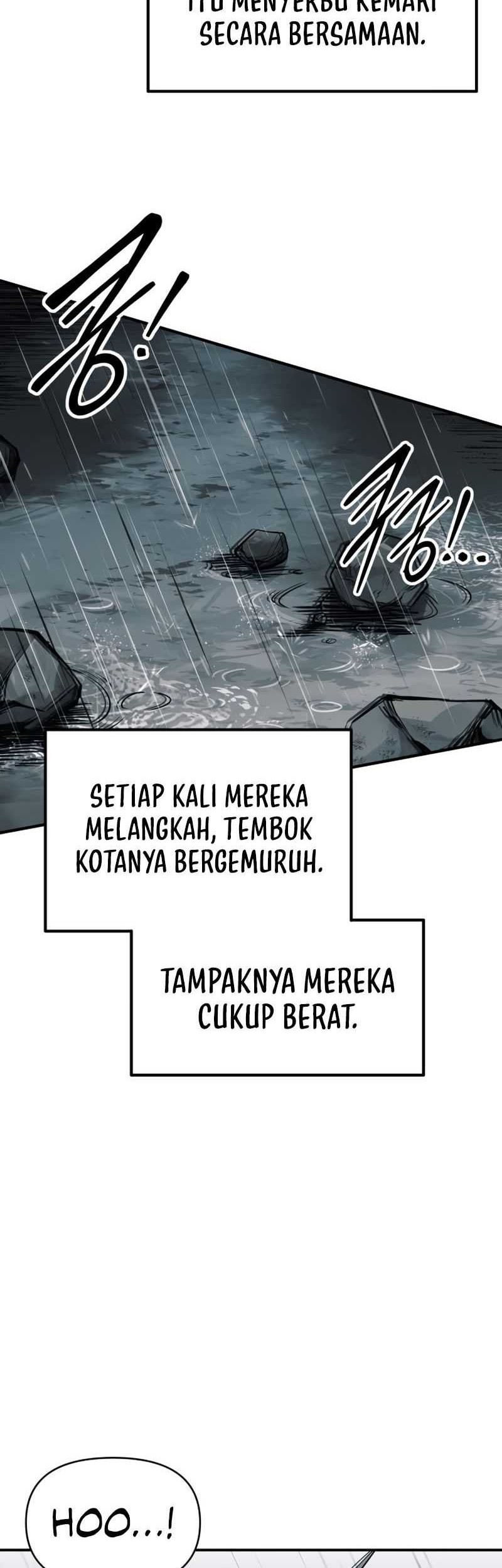 Chapter 69 - halaman 52