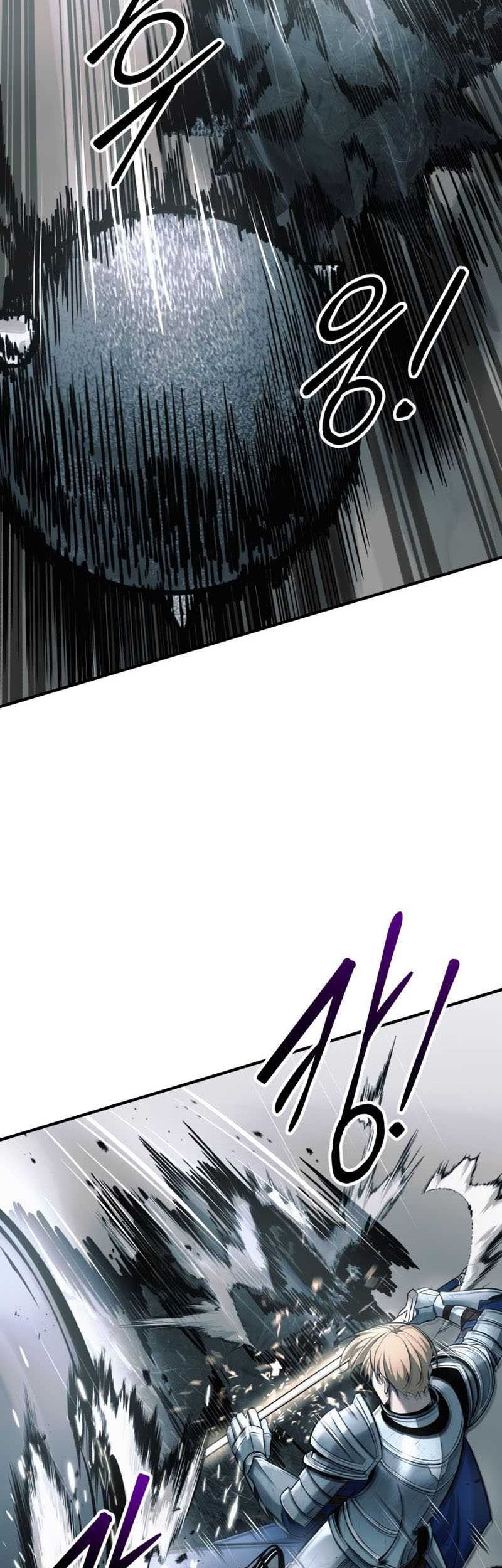 Chapter 69 - halaman 57
