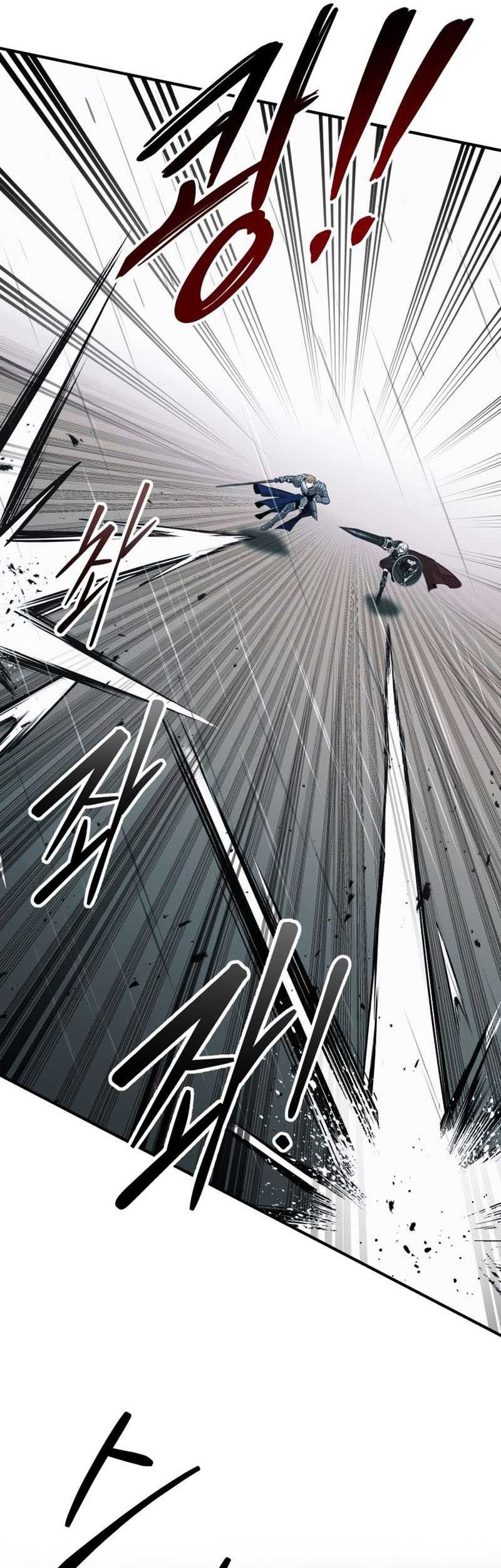 Chapter 69 - halaman 59