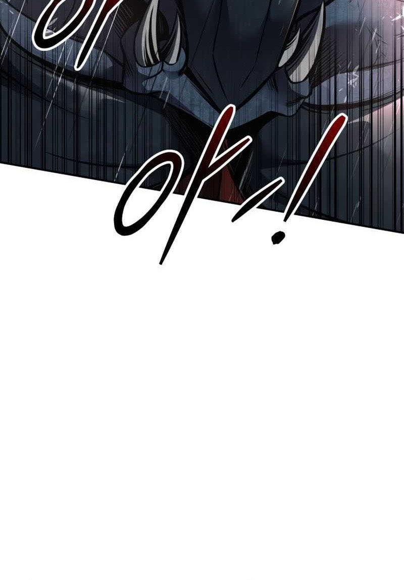 Chapter 69 - halaman 62
