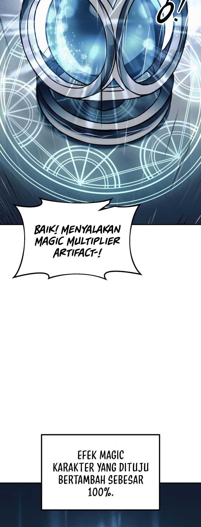 Chapter 69 - halaman 66