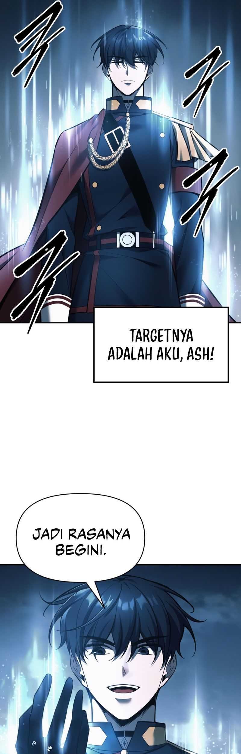 Chapter 69 - halaman 67