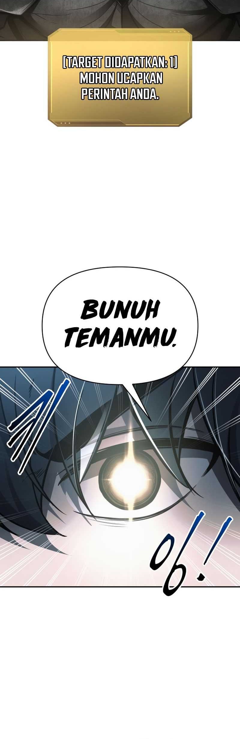 Chapter 69 - halaman 70
