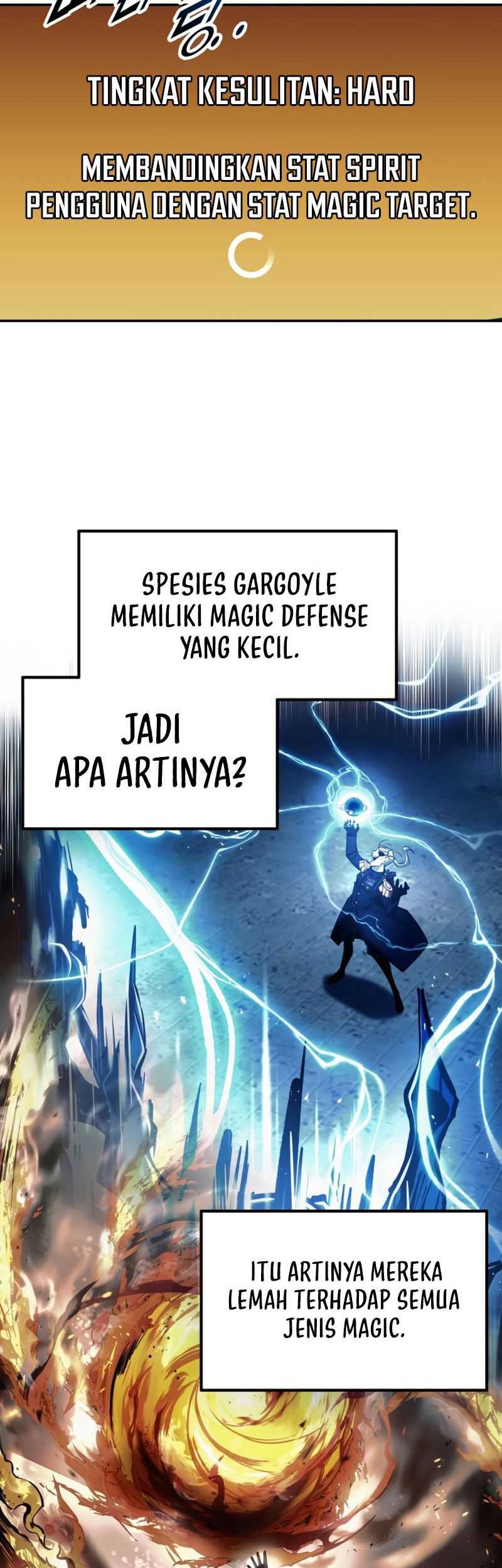 Chapter 69 - halaman 72
