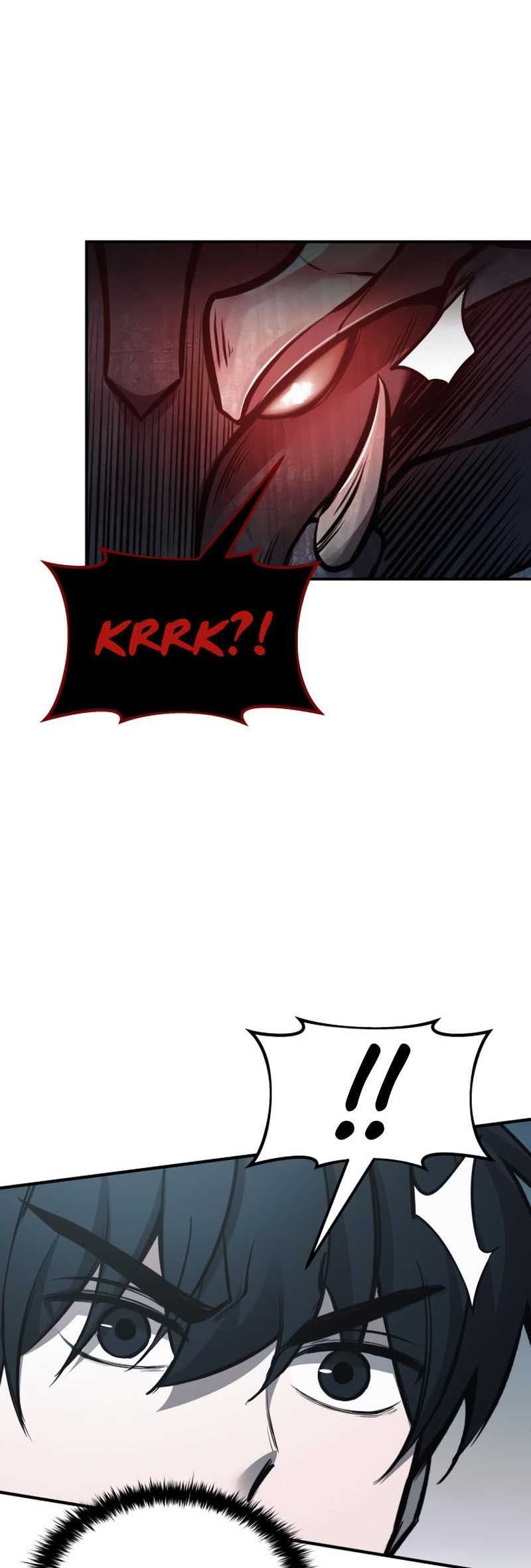 Chapter 69 - halaman 6