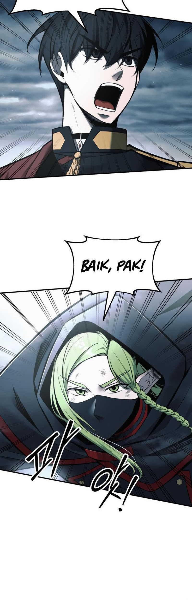 Chapter 69 - halaman 12