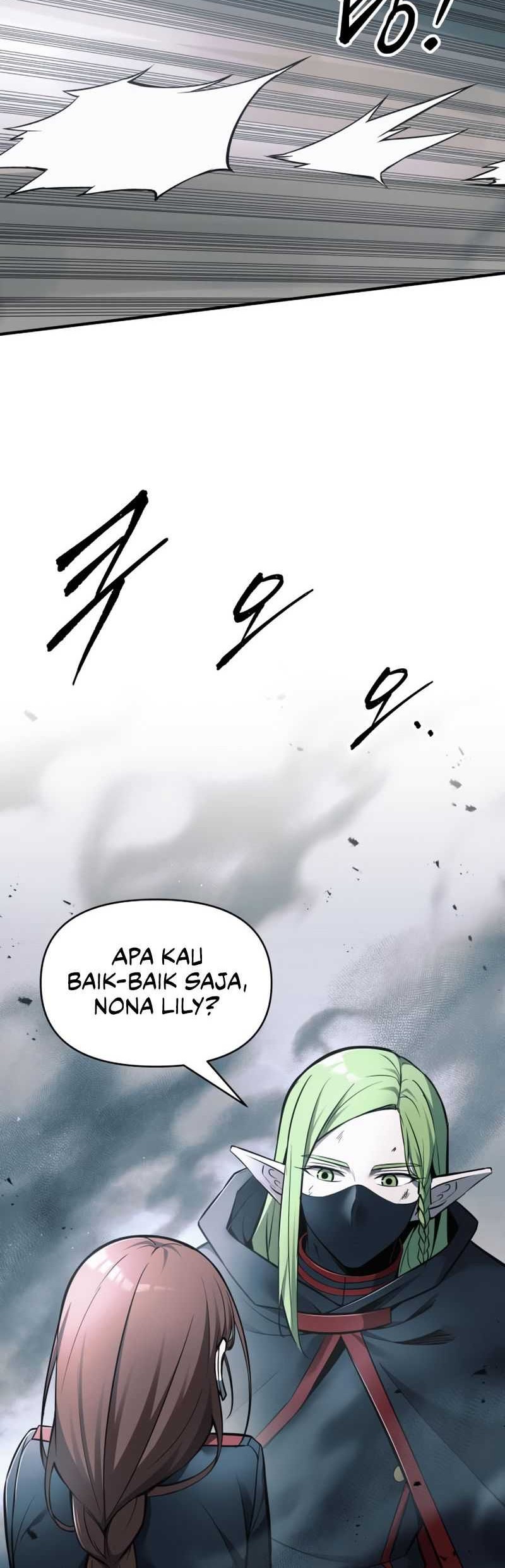 Chapter 69 - halaman 14