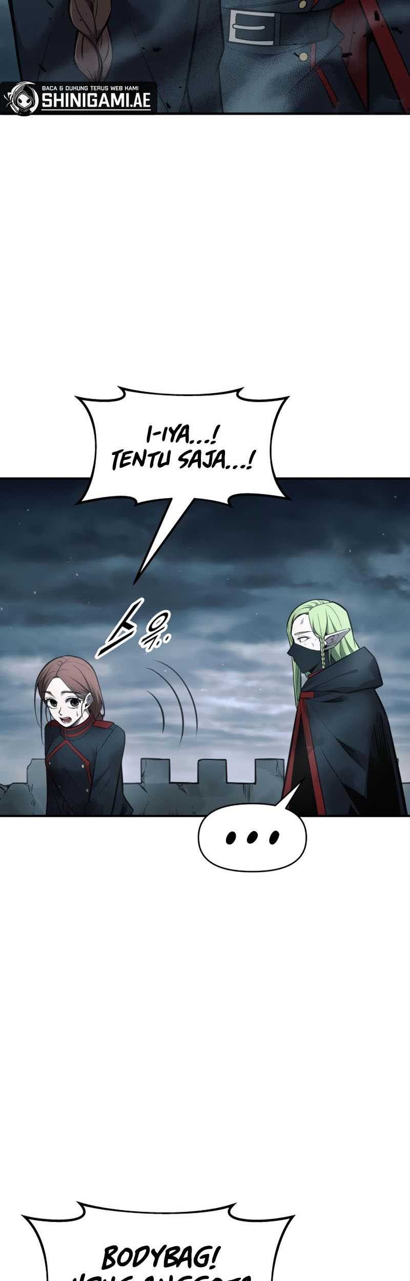 Chapter 69 - halaman 15