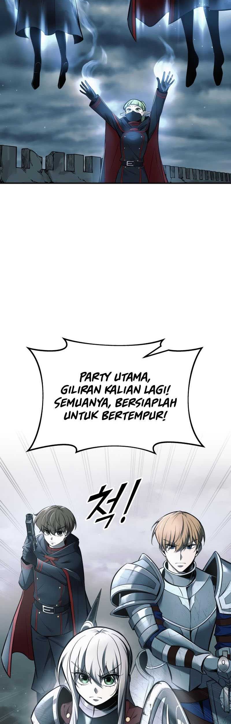 Chapter 69 - halaman 17