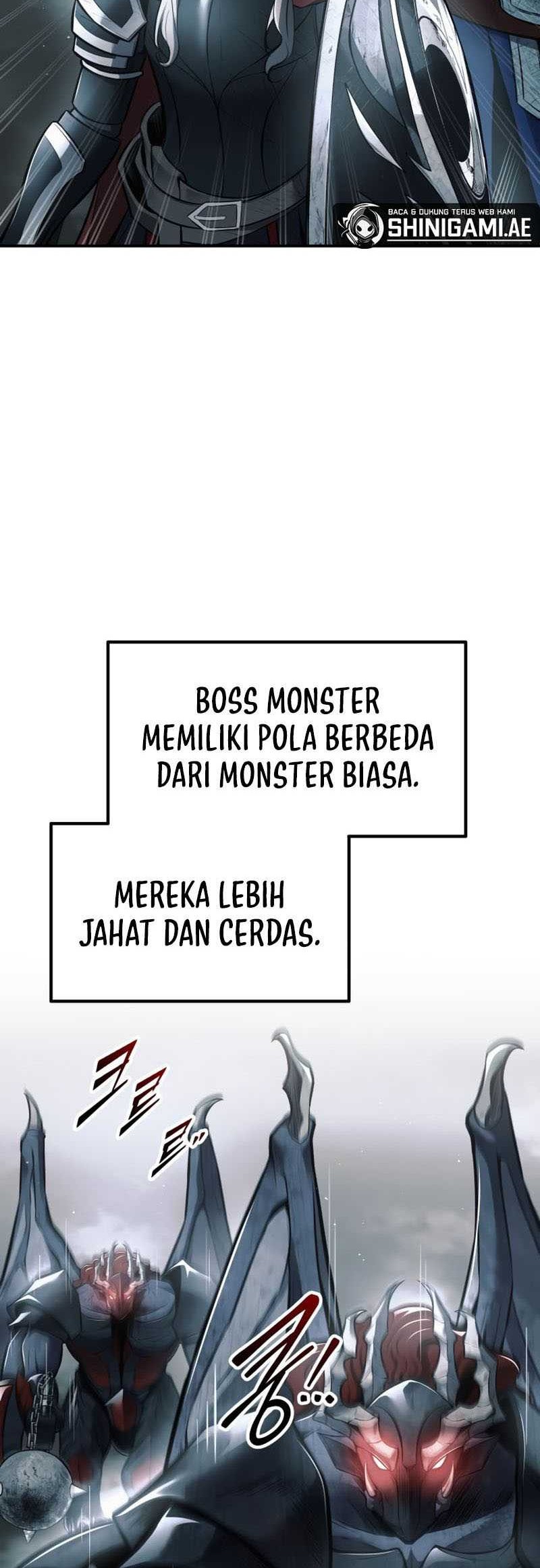 Chapter 69 - halaman 18