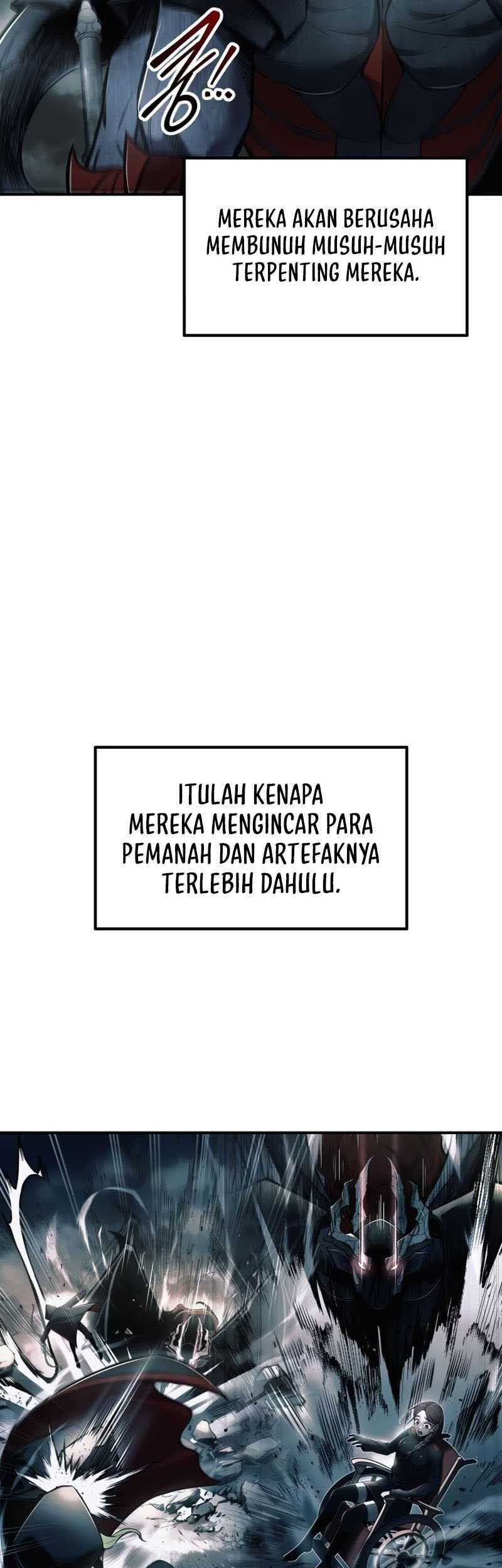 Chapter 69 - halaman 19