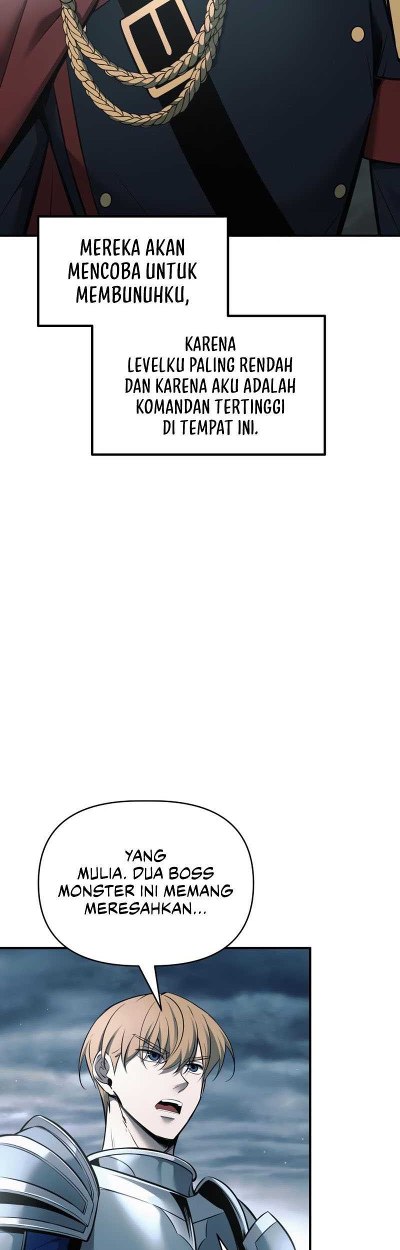 Chapter 69 - halaman 21