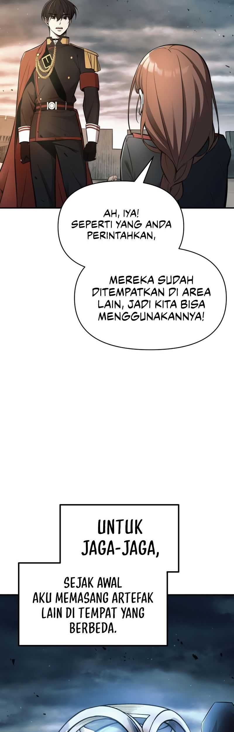 Chapter 69 - halaman 27