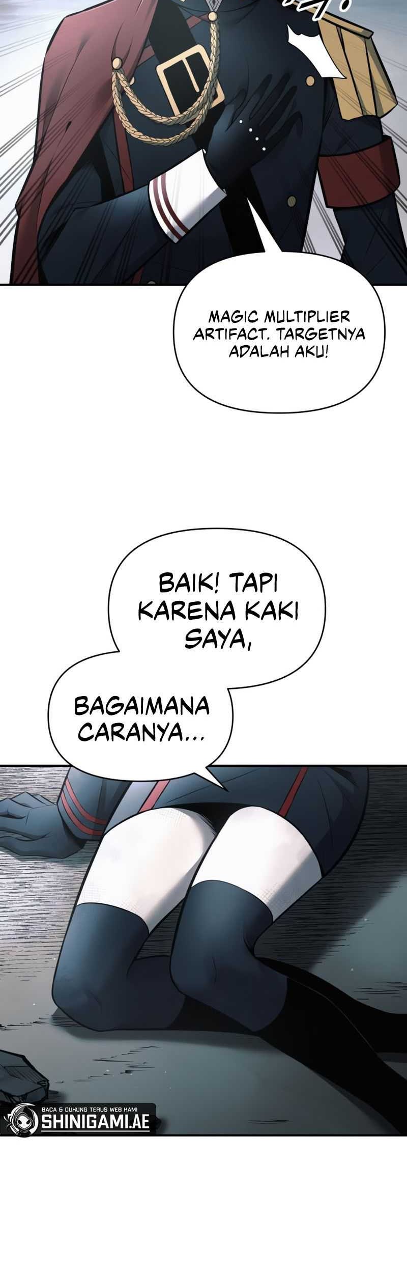 Chapter 69 - halaman 29