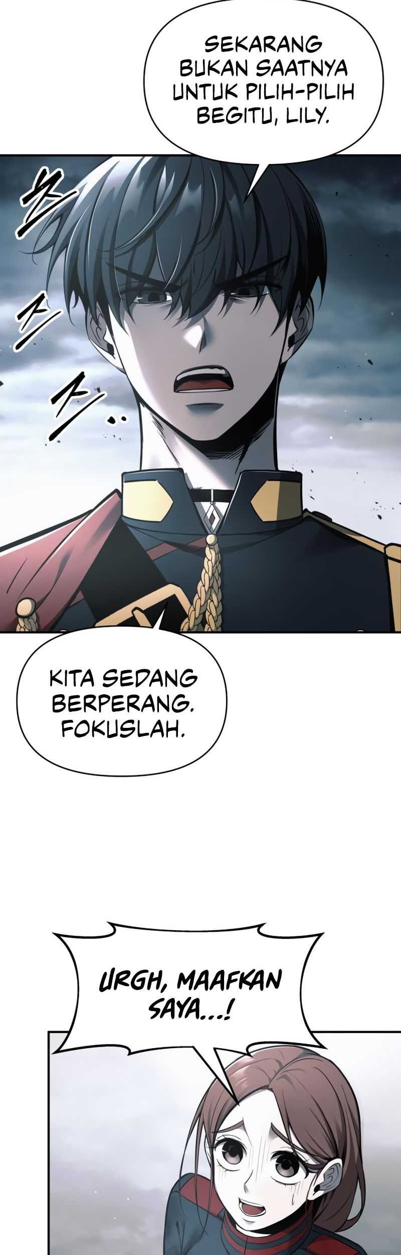 Chapter 69 - halaman 31