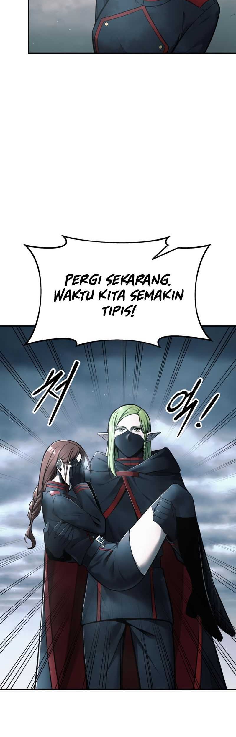 Chapter 69 - halaman 32