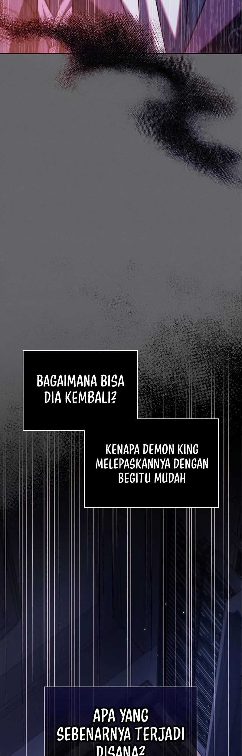 Chapter 60 - halaman 55
