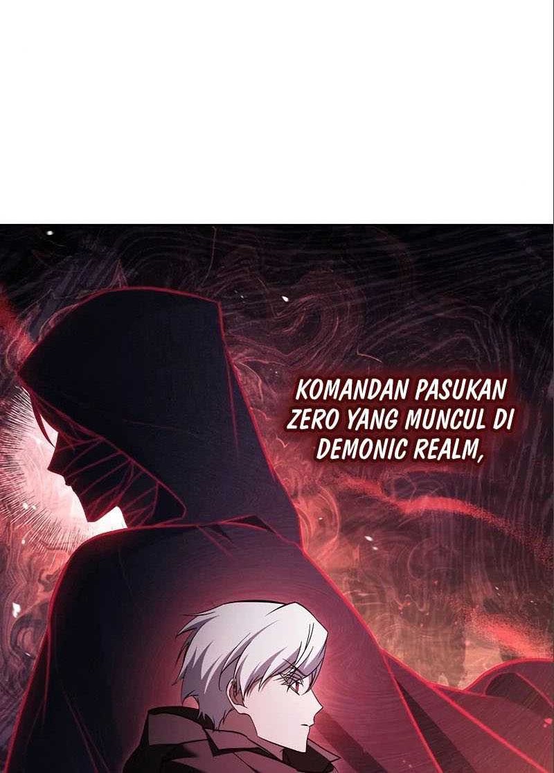 Chapter 60 - halaman 63