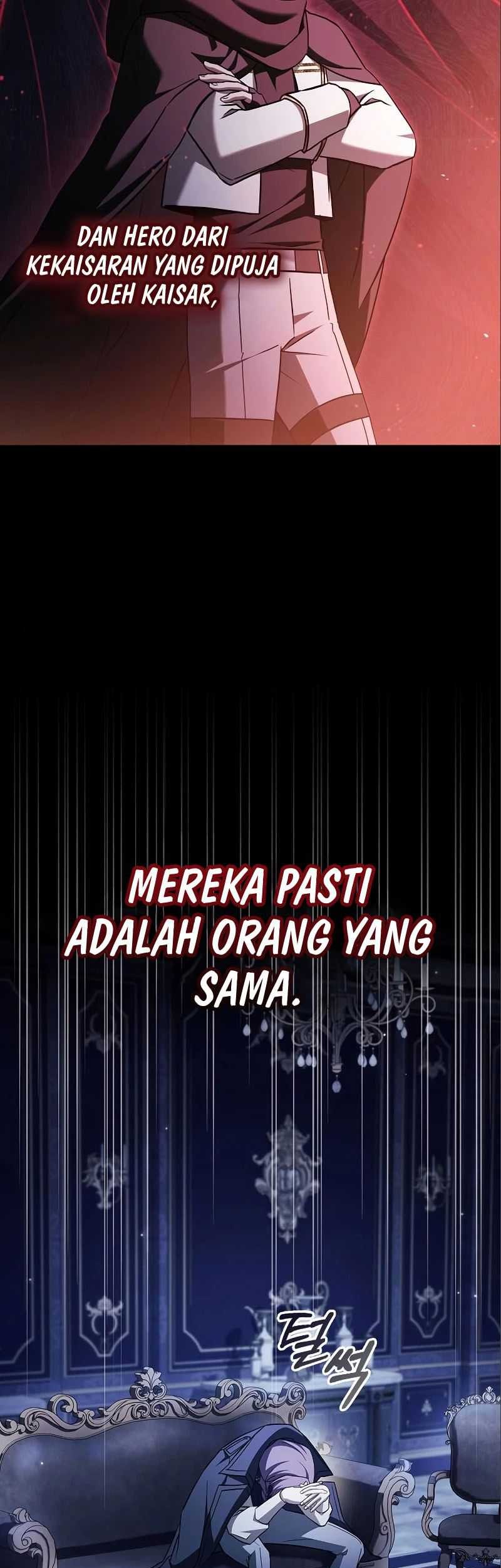 Chapter 60 - halaman 64