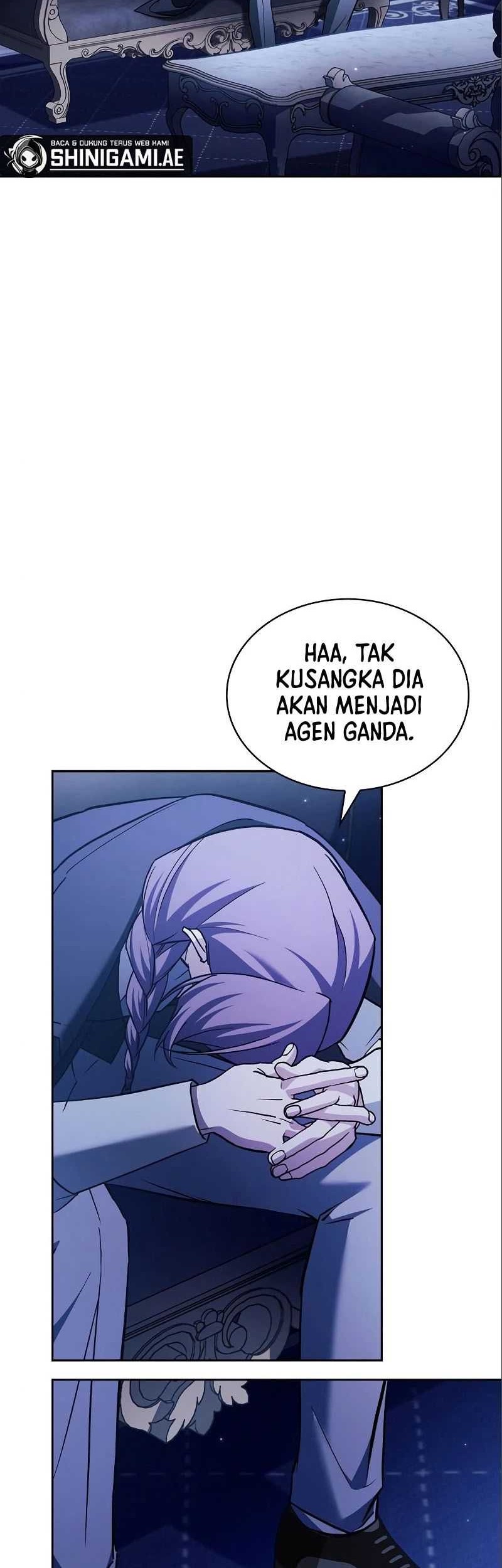 Chapter 60 - halaman 65
