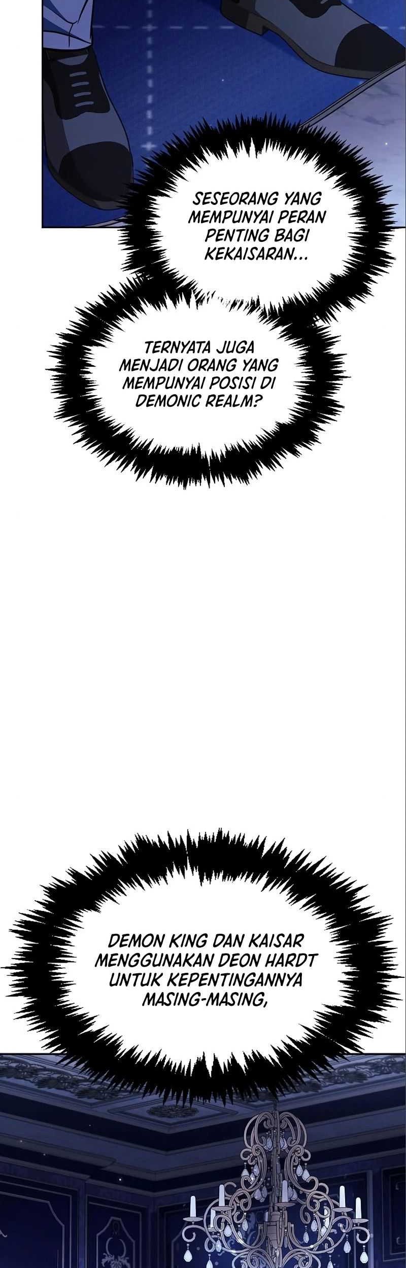 Chapter 60 - halaman 66
