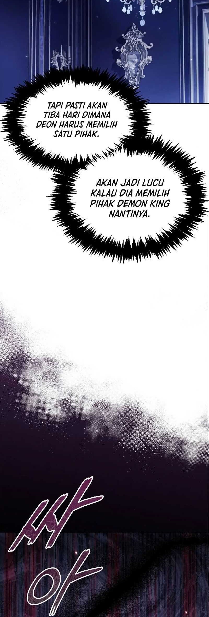 Chapter 60 - halaman 67