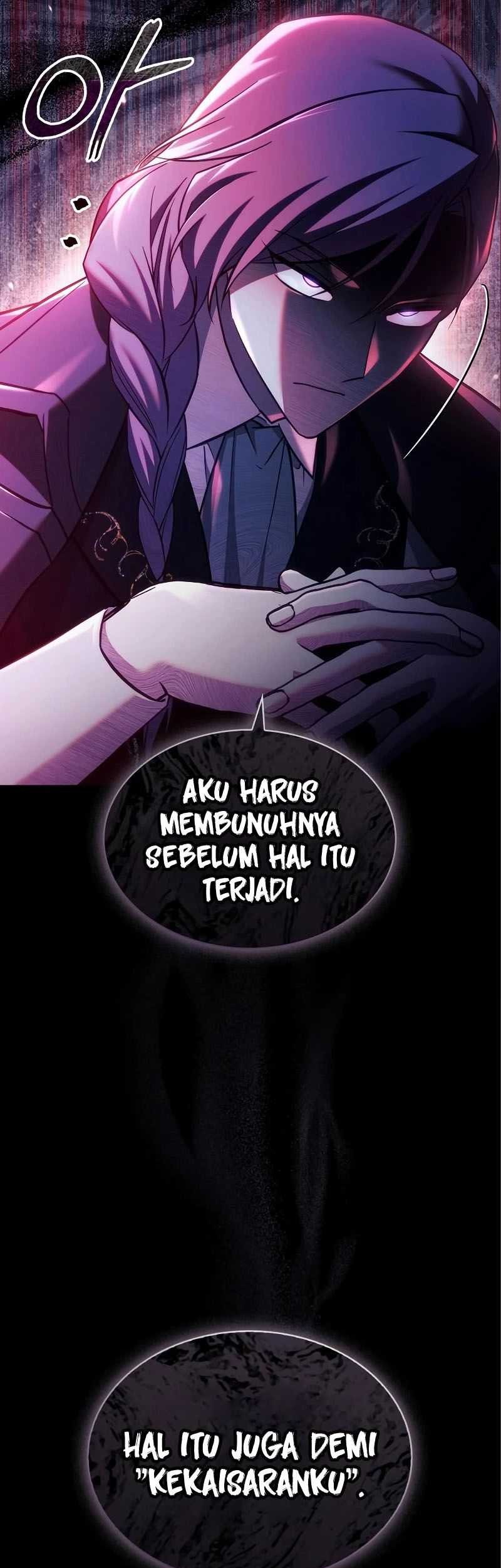 Chapter 60 - halaman 68