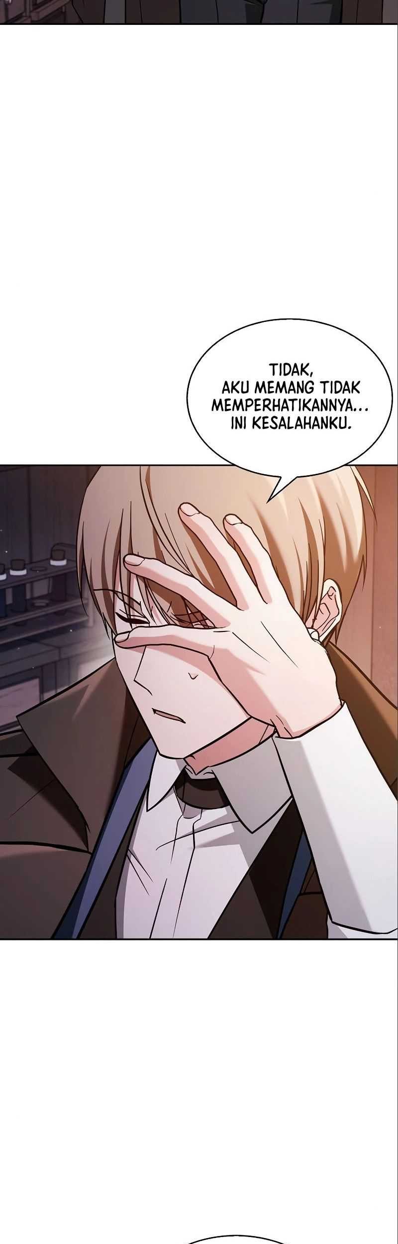 Chapter 60 - halaman 72